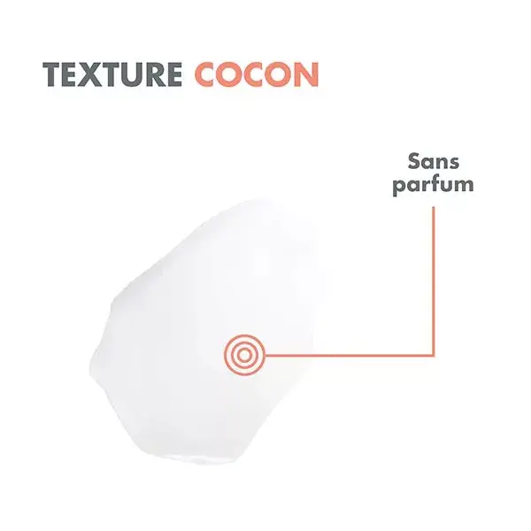 Avène XeraCalm A.D Crème Relipidante 400ml