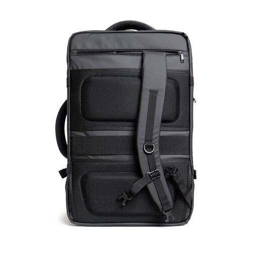 Mochila de viagem Altus Shanghai