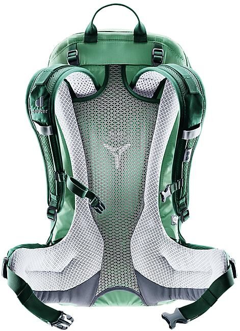 DEUTER - SAC A DOS FUTURA 25SL LADY
