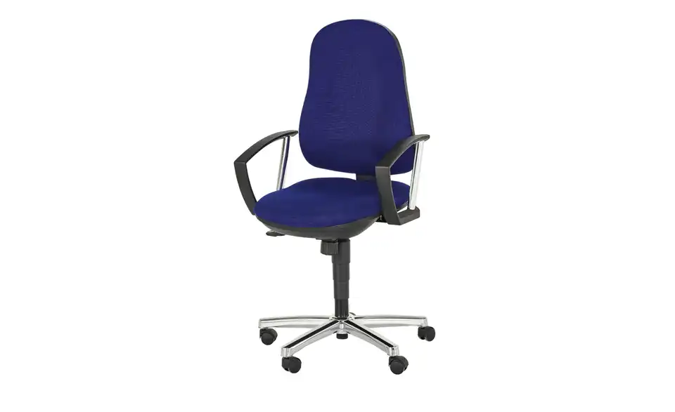 home worx Bürodrehstuhl