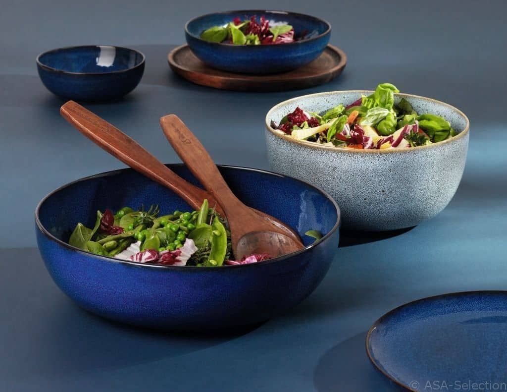 Salatschale saisons 27271119
