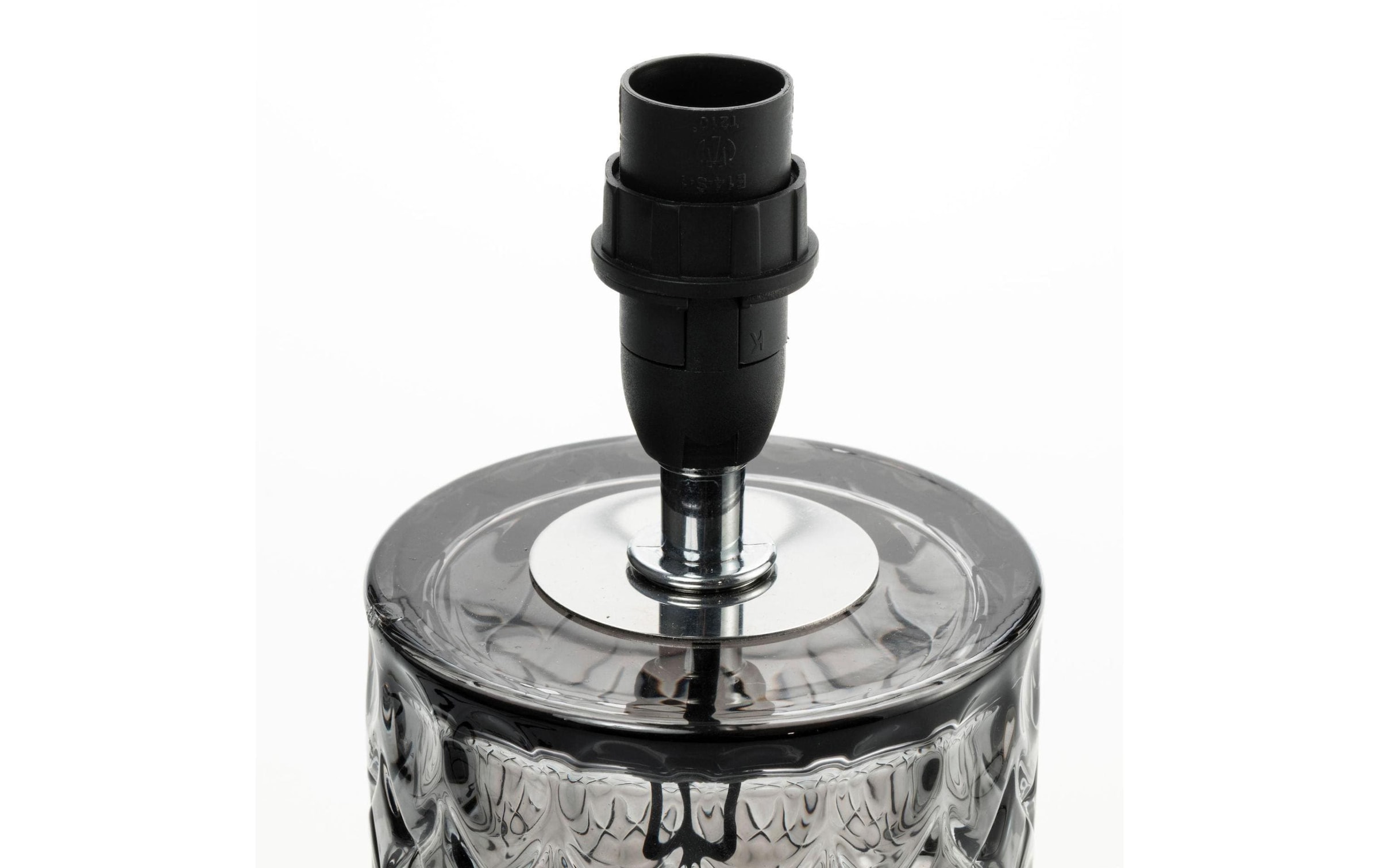 Pauleen LED Tischleuchte »Tischleuchte Crystal Glow«