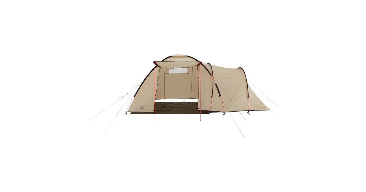 Grand CanyonATLANTA 3 Mojave Desert tent  (Beige)