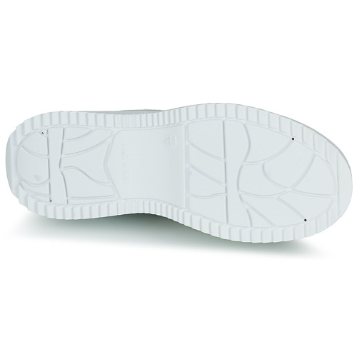 Yurban - PASTELLA - Gris