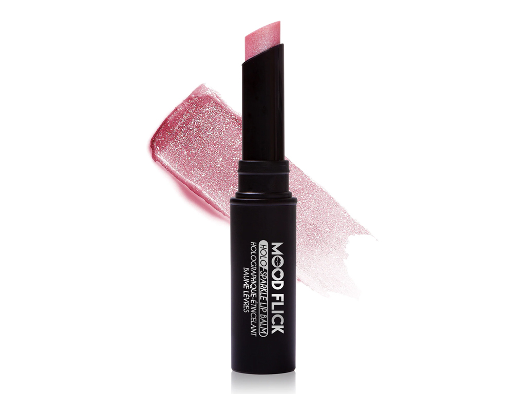BALSAMO LABIAL JCAT MOOD FLICK WISHY WASHY