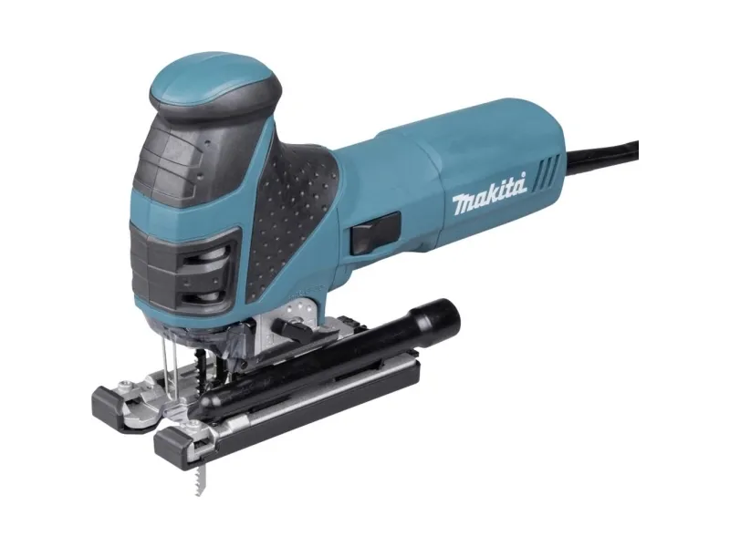 Makita 4351FCTJB - Stiksav - 720 W