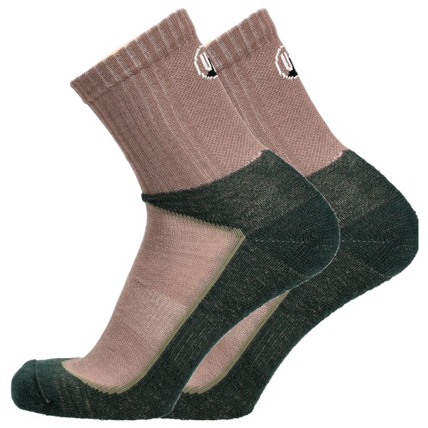 UphillSport - Rakka - Chaussettes de randonnée