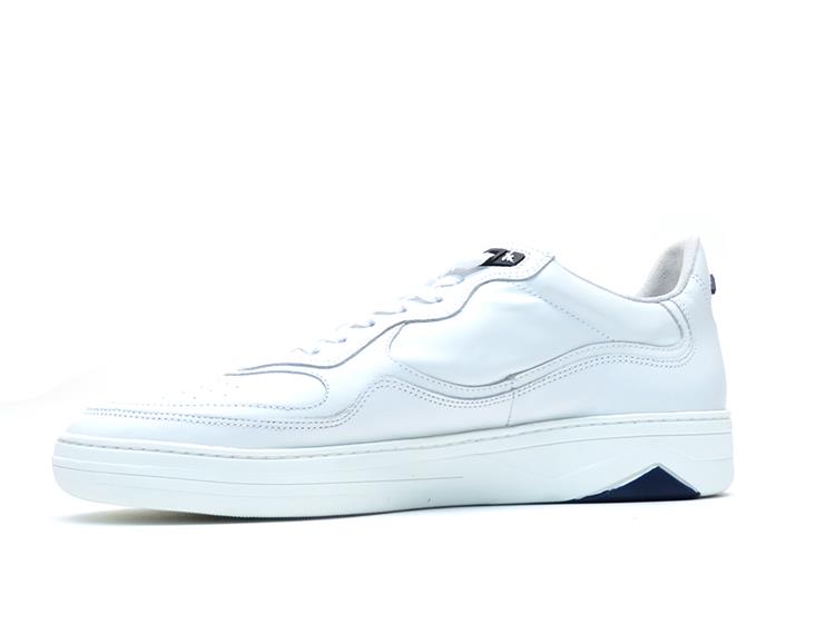 Floris van Bommel 16271 white