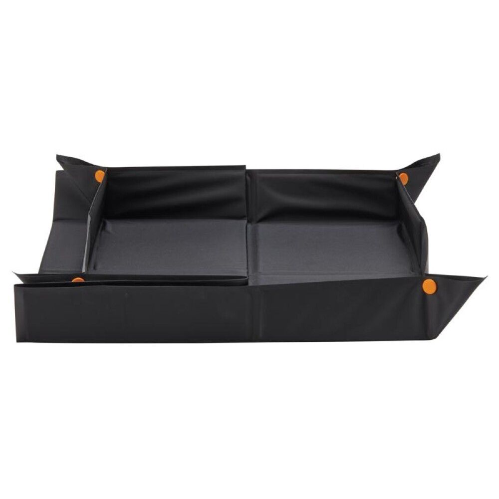 PLANTEMATTE FISKARS 825X445MM
