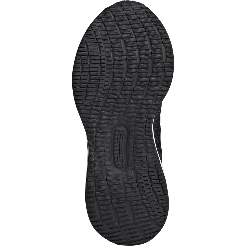 Køb adidas Originals Core Black/Ftwr White/Ftwr White Runfalcon 5 El C Sneakers
