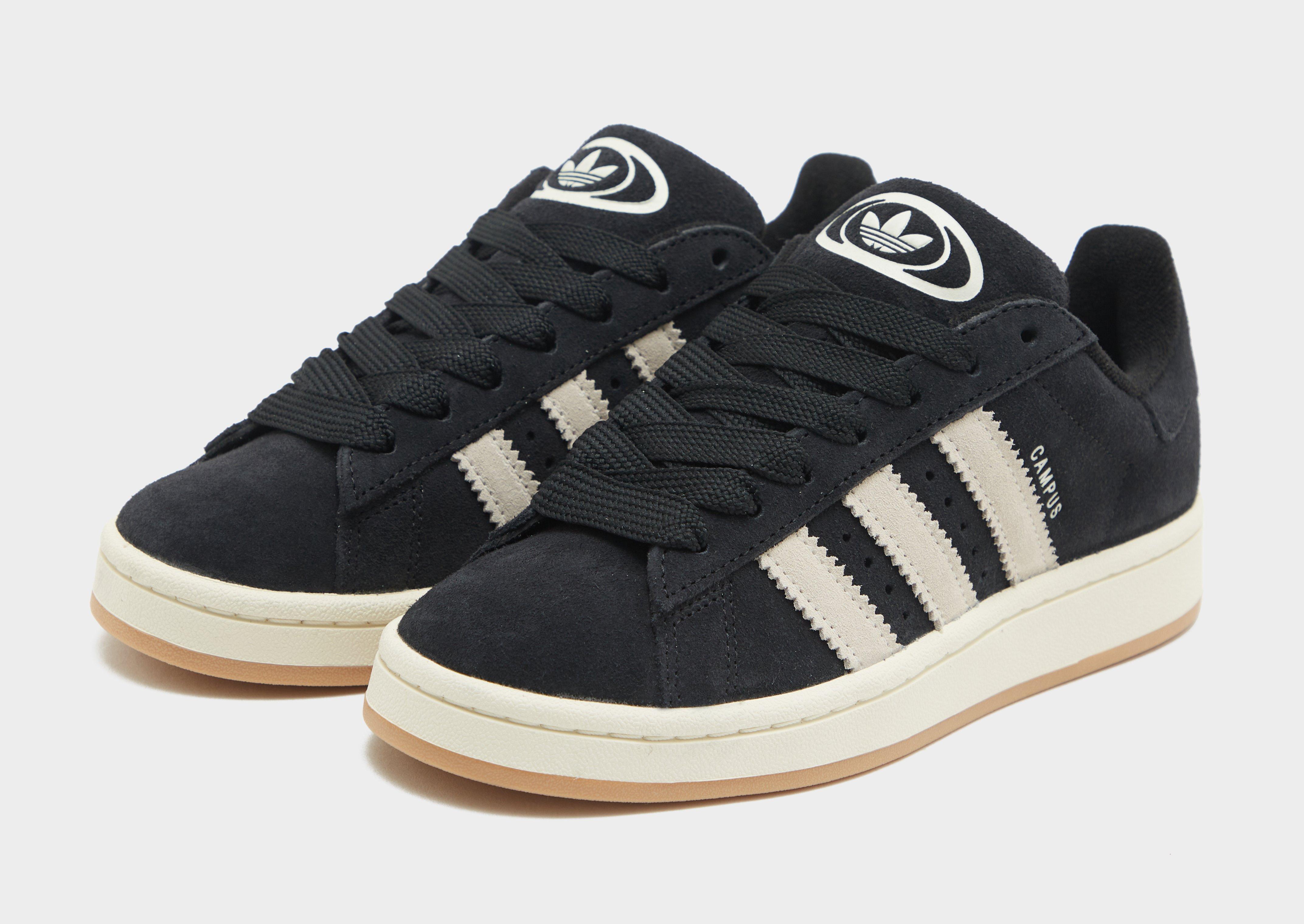 adidas Originals Campus 00s Femme