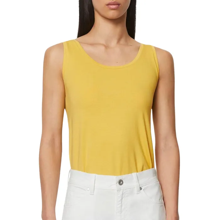 Marc O'Polo Tanktop Dames