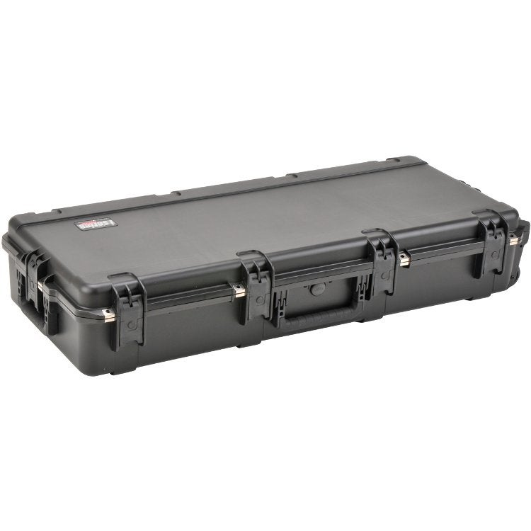 SKB iSeries 4217-7 waterdichte flightcase 1080x432x191mm