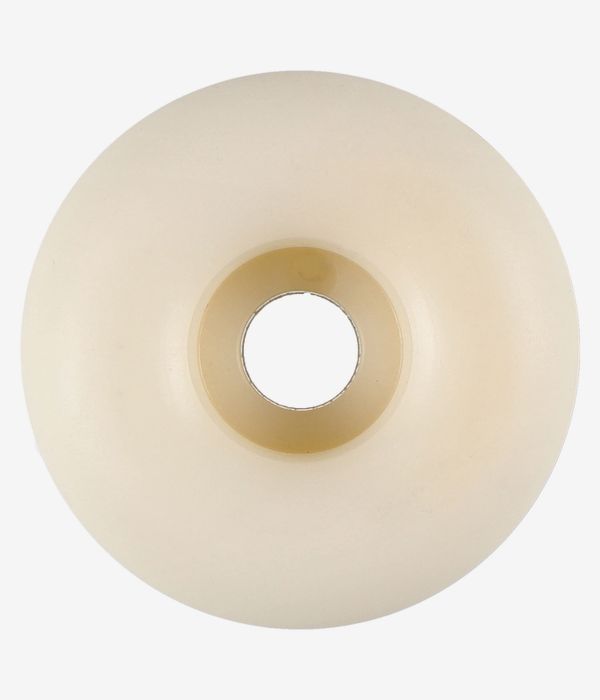 Spitfire Formula Four Apocalypse Radial Rollen (natural) 57mm 99A 4er Pack