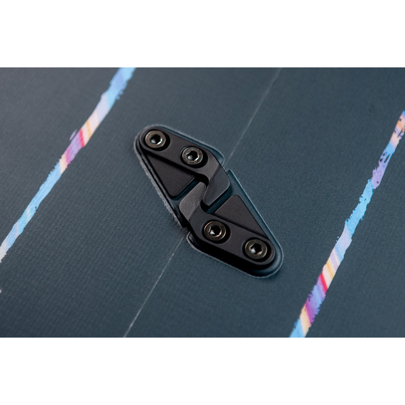 Nitro Damen Squash Splitboard 24/25
