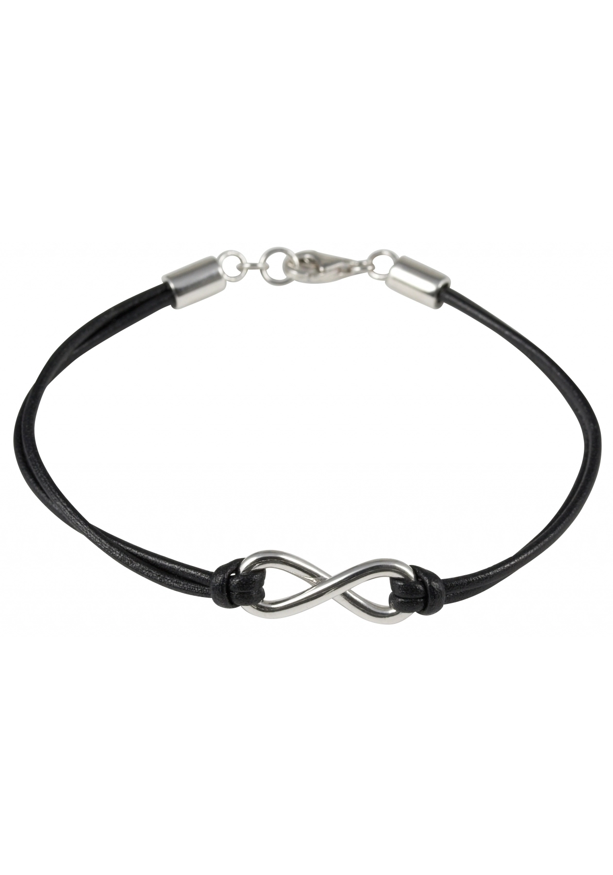 cai Damenarmband C1153B/90/00/