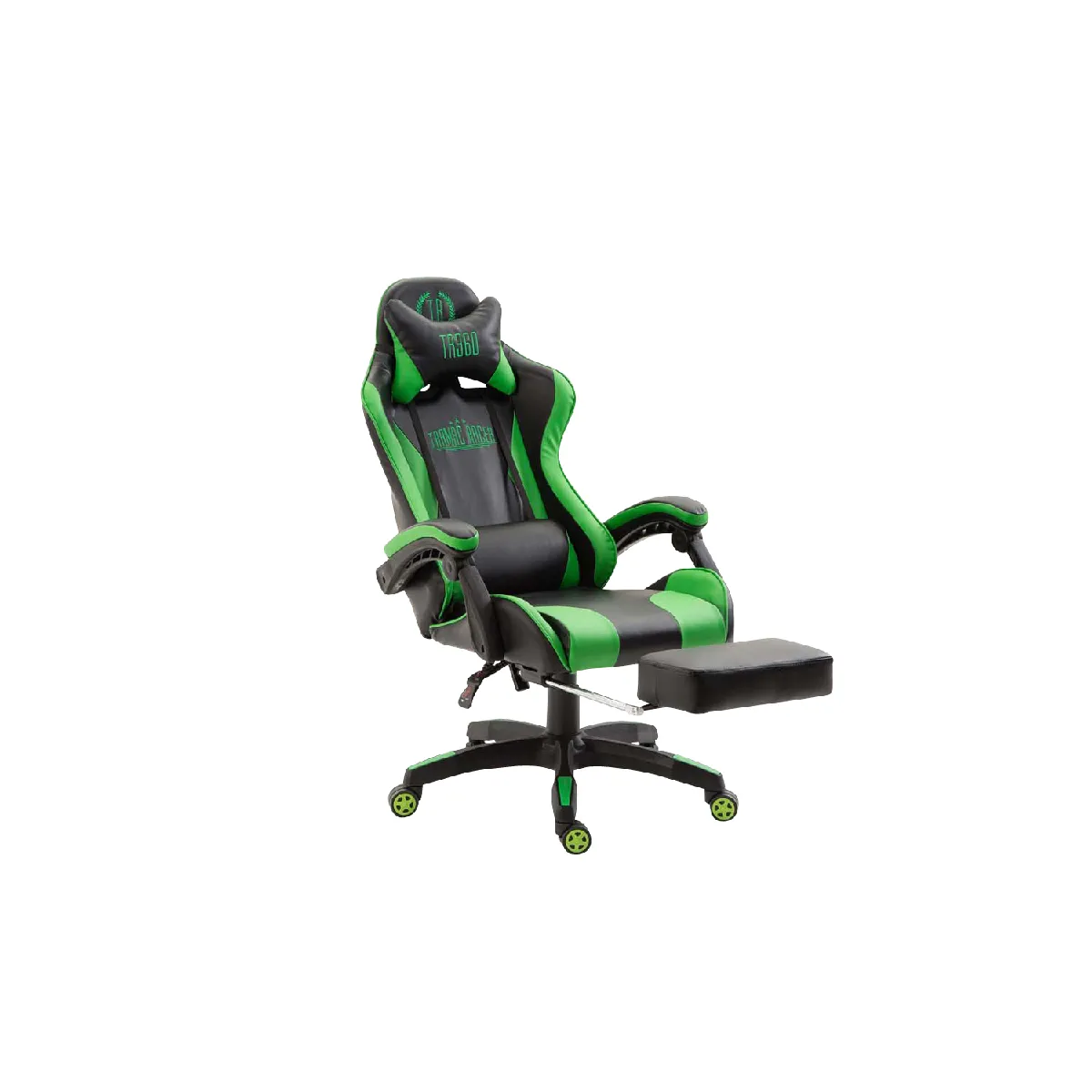Non Chaise de bureau Ignite