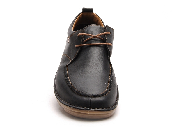 Onfoot basses homme tacman 7056 noir