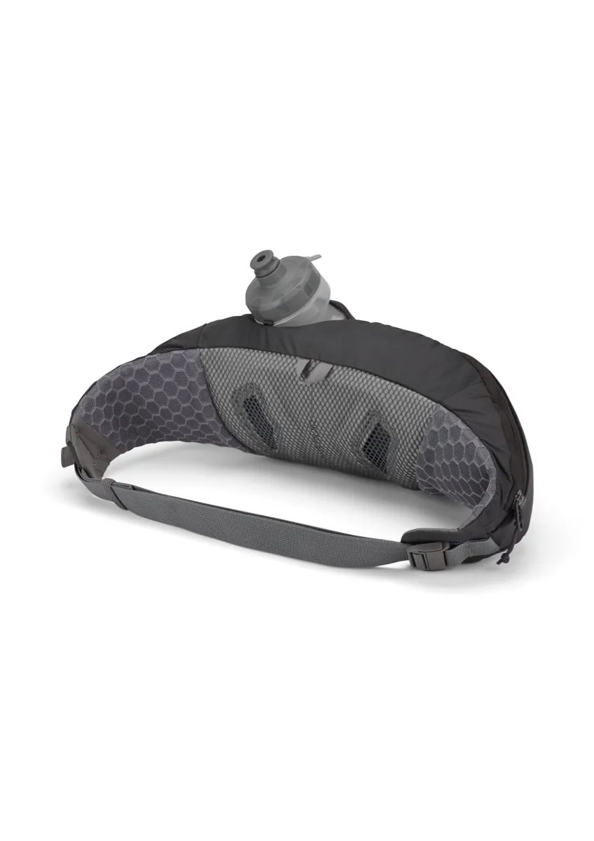 Rab Aeon Lt Hydro Anthracite