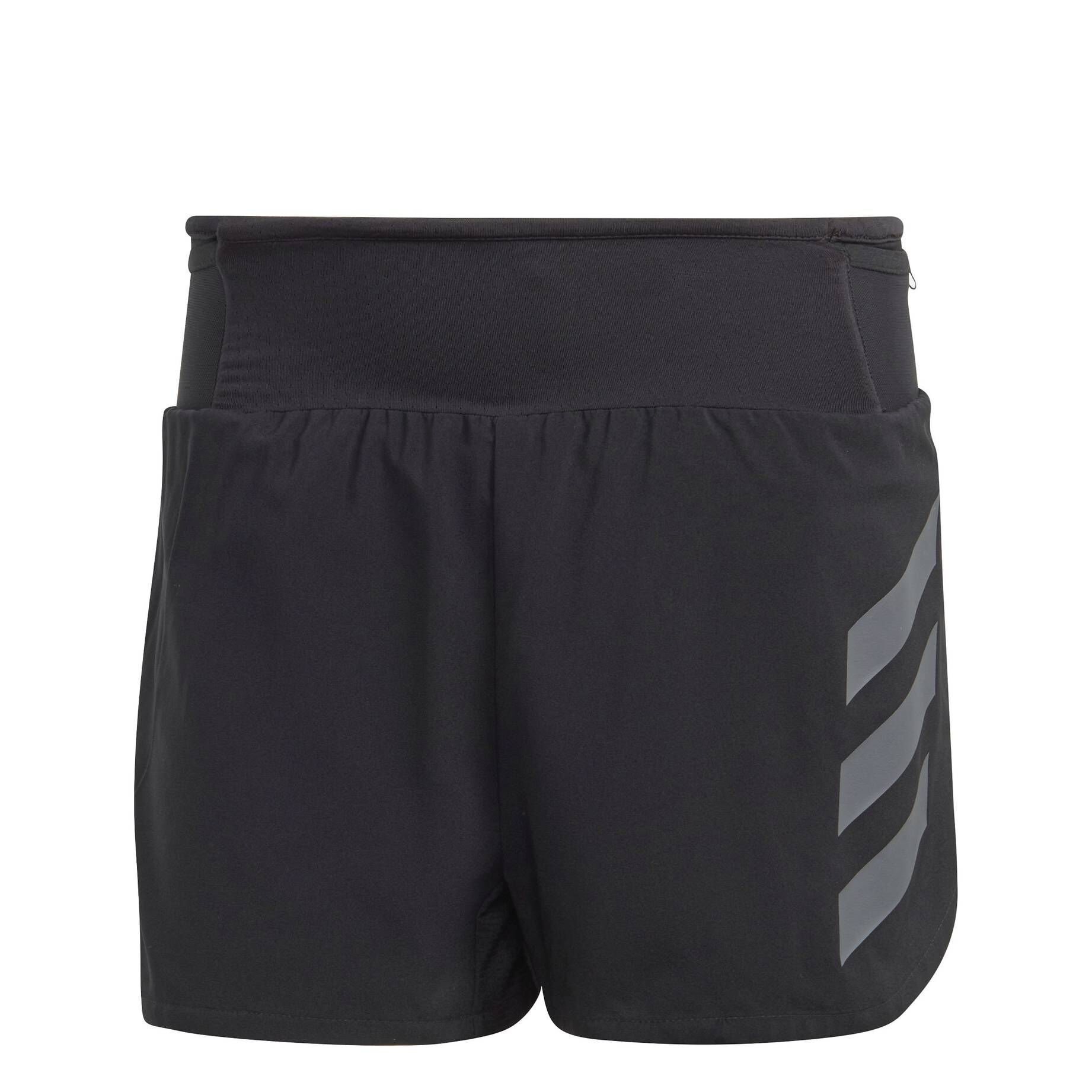adidas Terrex| Damen Laufhose AGRAVIC TRAIL RUNNING SHORTS