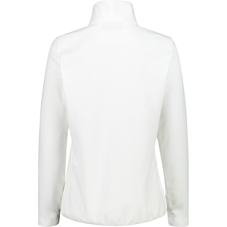 CMP Damen Pullover