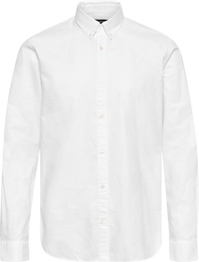 Matinique MAtrostol BD White