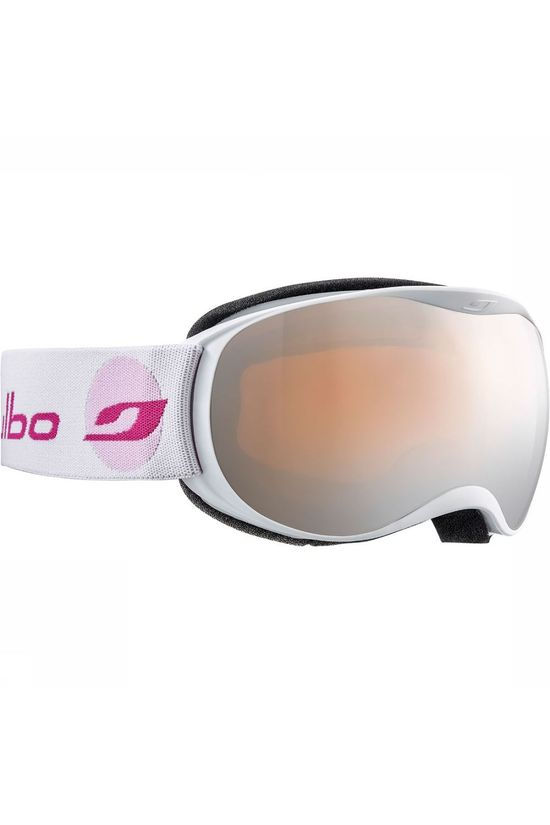 Julbo Julbo Atmo Skibril Junior