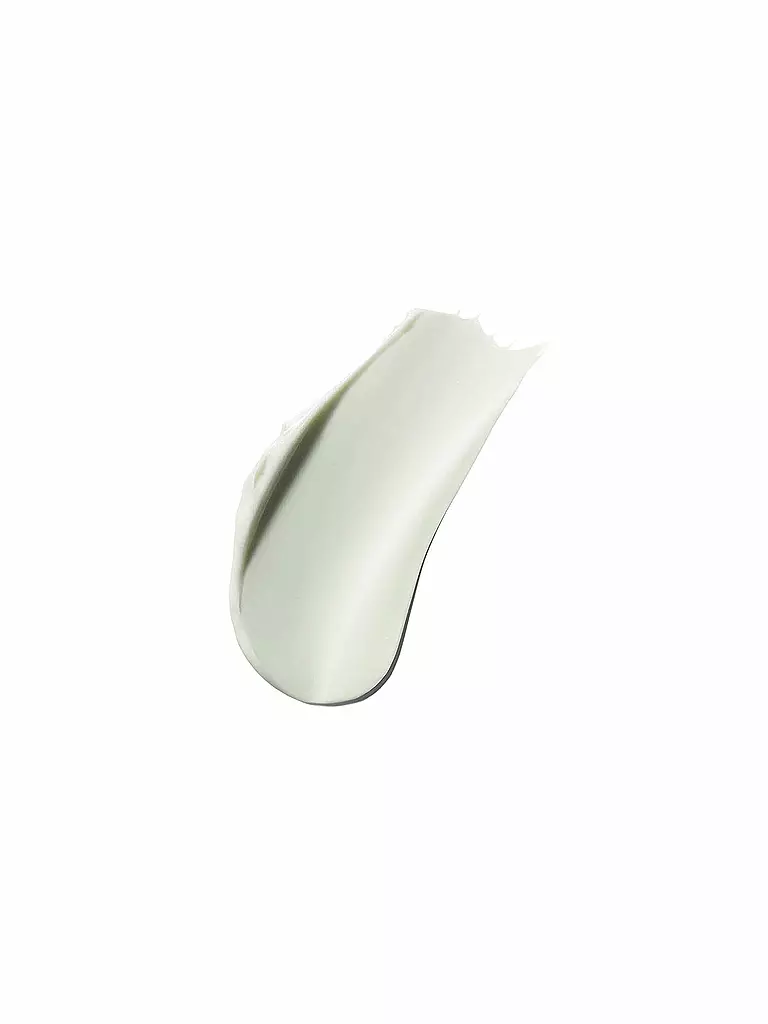 LA MER The Eye Balm Intense 15ml keine Farbe