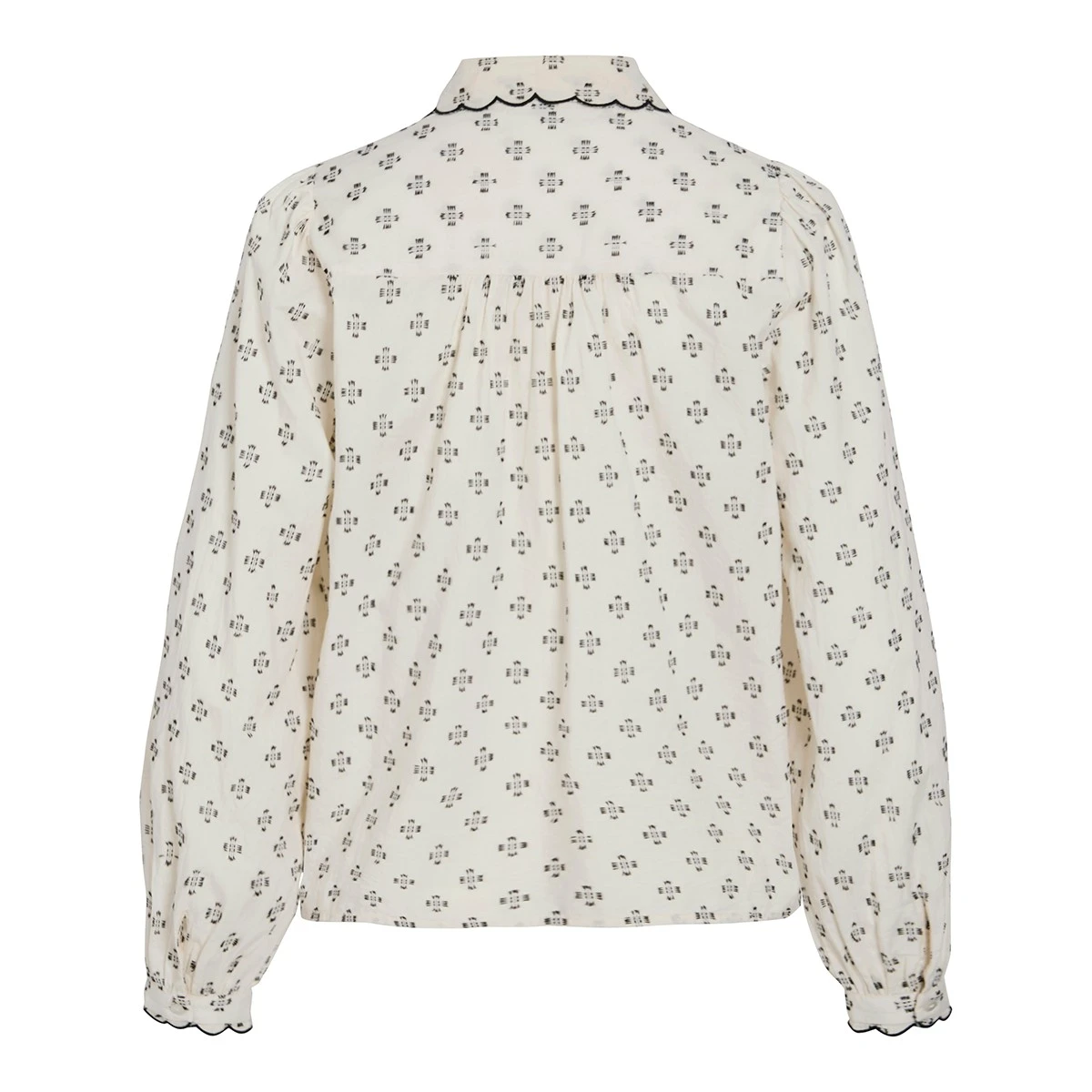 Dames Top VICLO