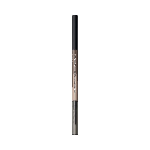 MAC 1MM Pro Brow Definer, 06 Omega