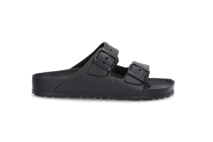 Syntet sandaler