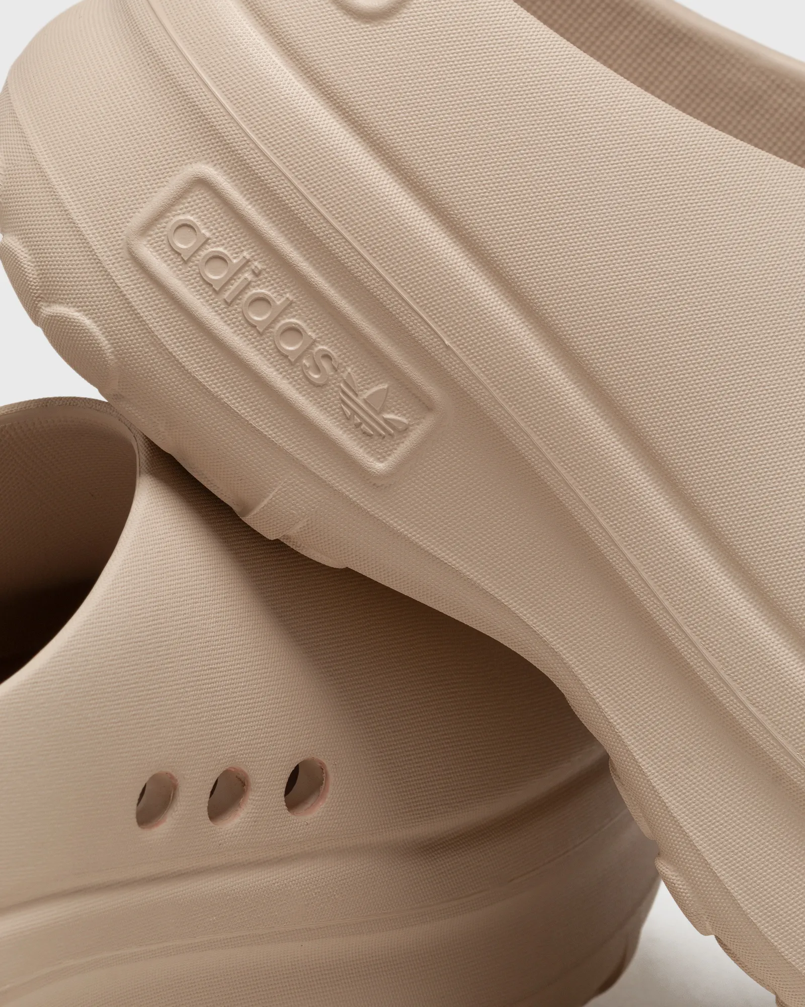 Adidas WMNS ADIFOM STAN MULE