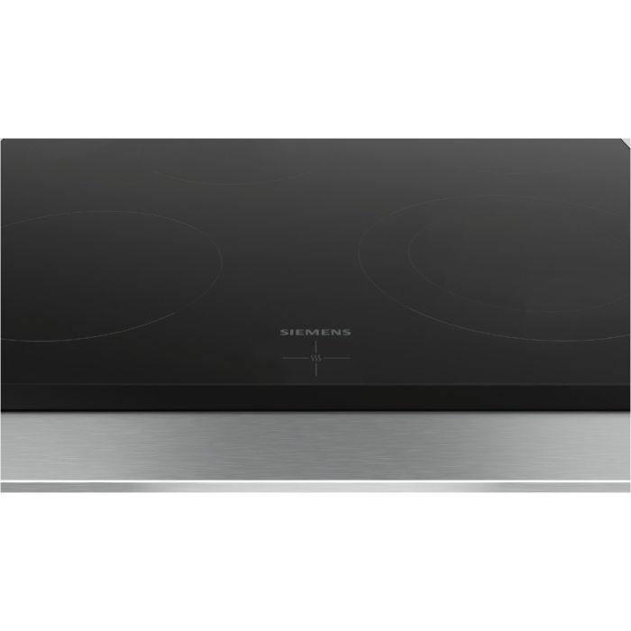 Siemens Elektro-Kochfeld iQ300 EA631GNA1E