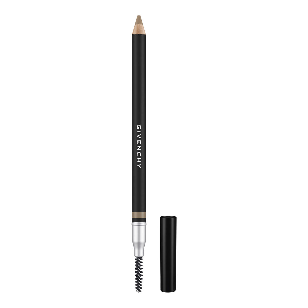 GIVENCHY OLHOS Lápis Sobrancelha Mister