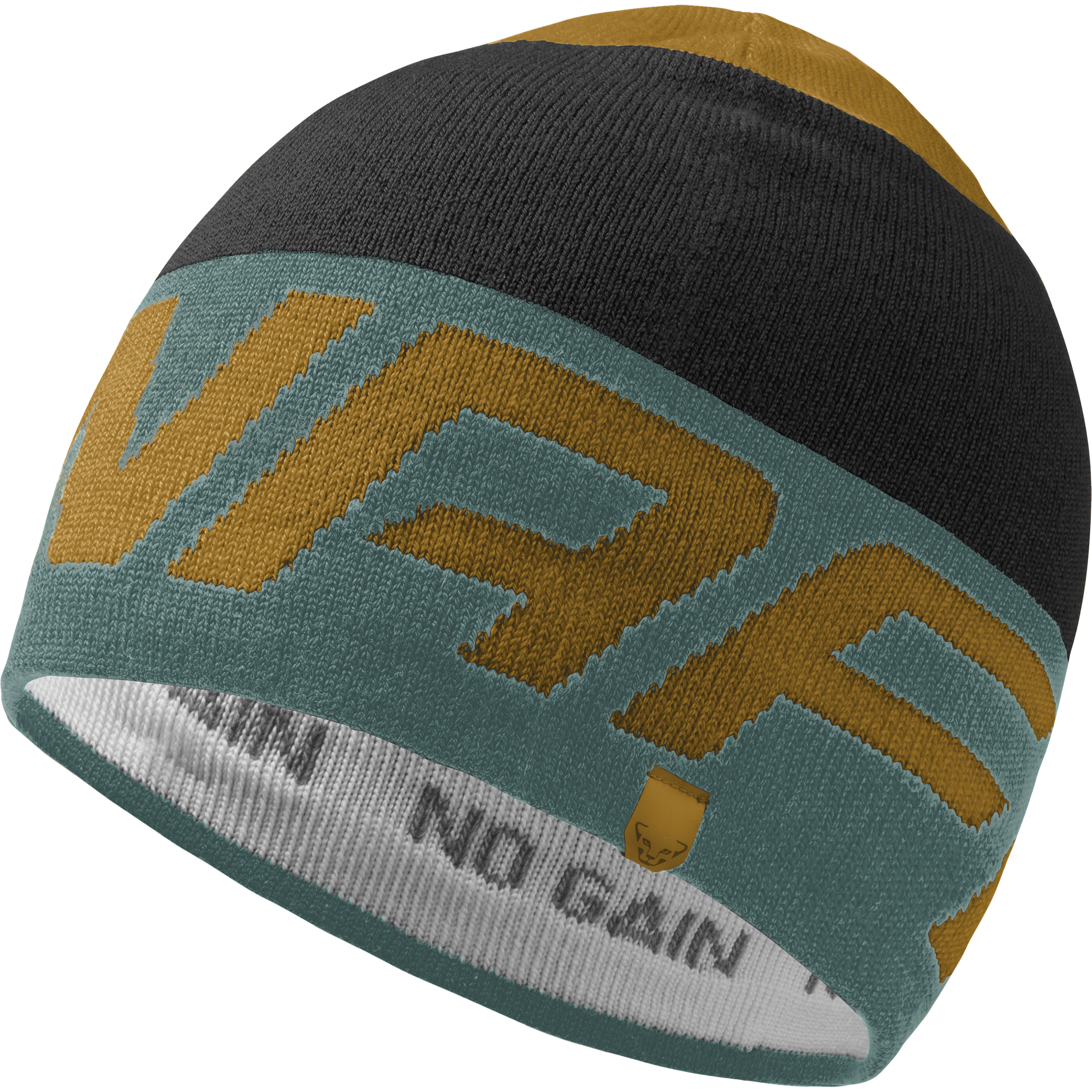 Dynafit Radical Beanie