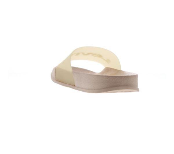 Levis Sportswear Sliders