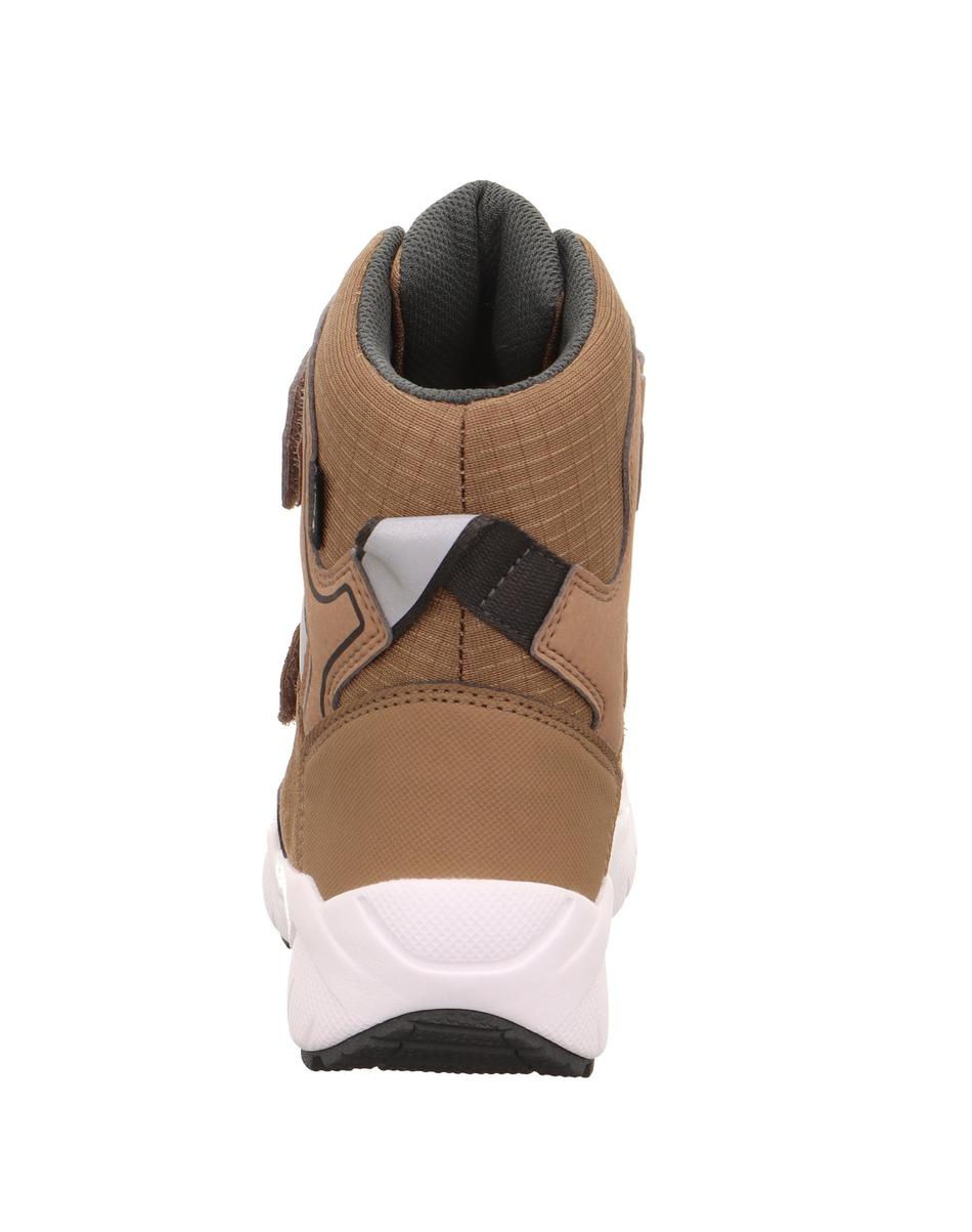 Winterstiefel CULUSUK 2.0