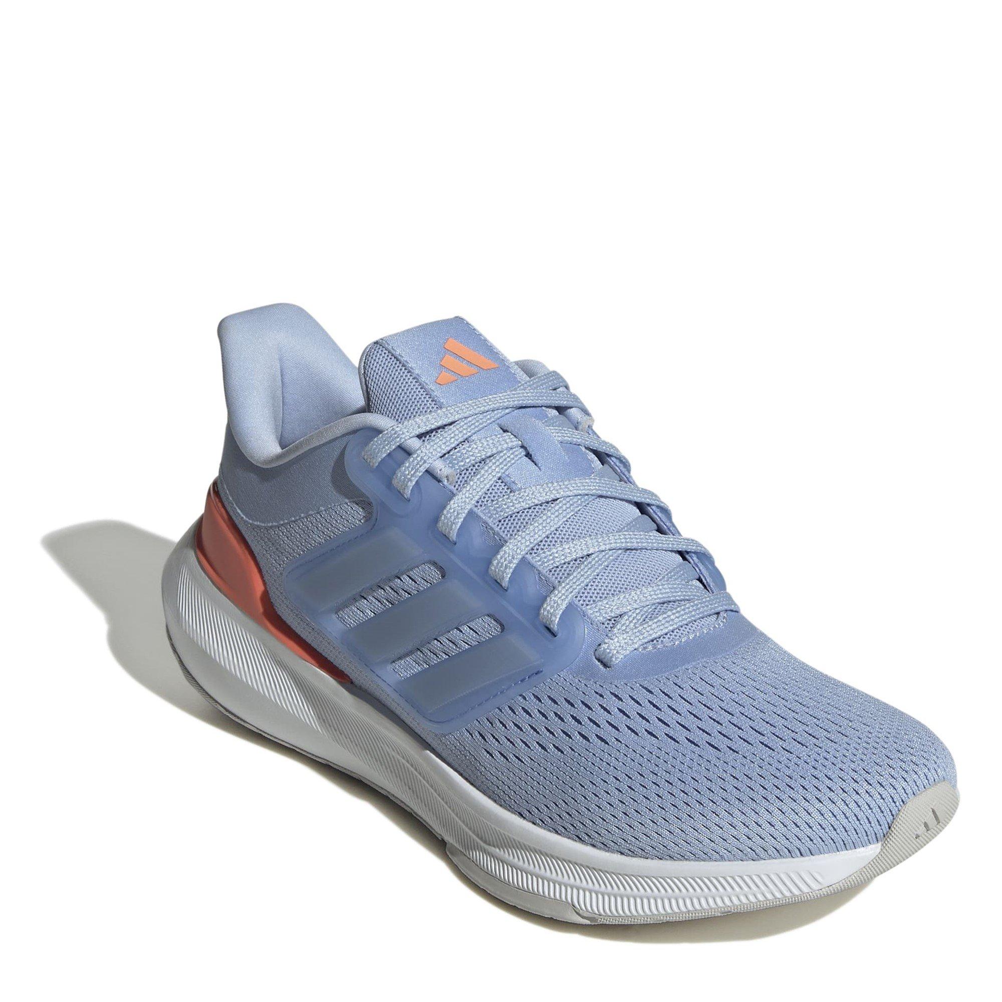adidas adidas Ultrabounce W Runners Womens