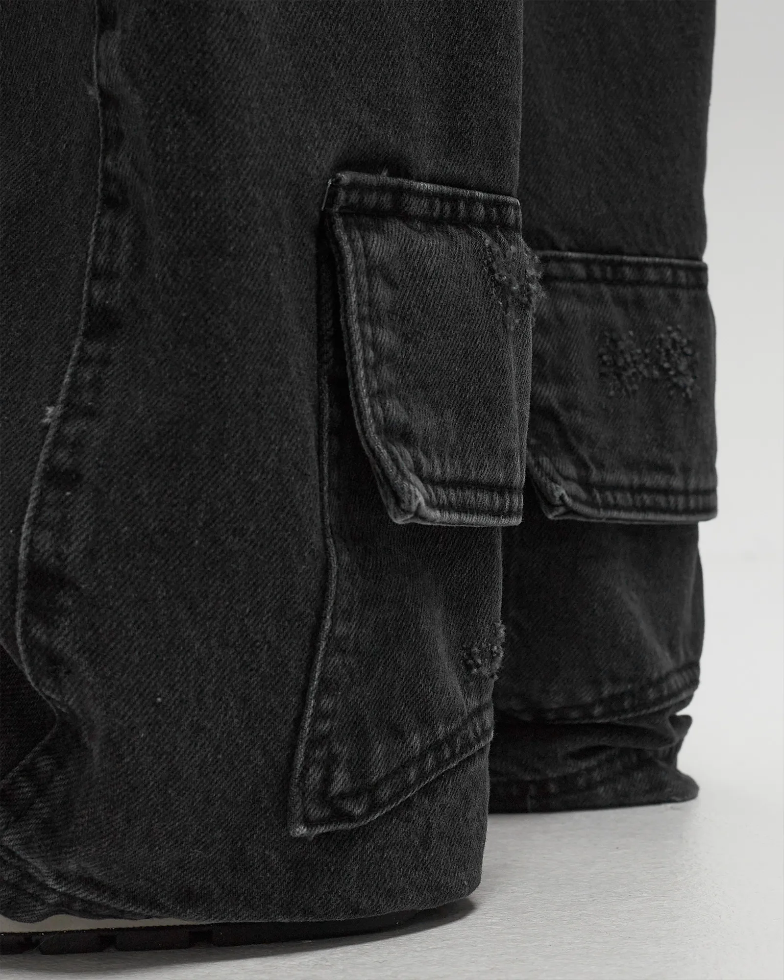 Reternity CARPENTER PANTS