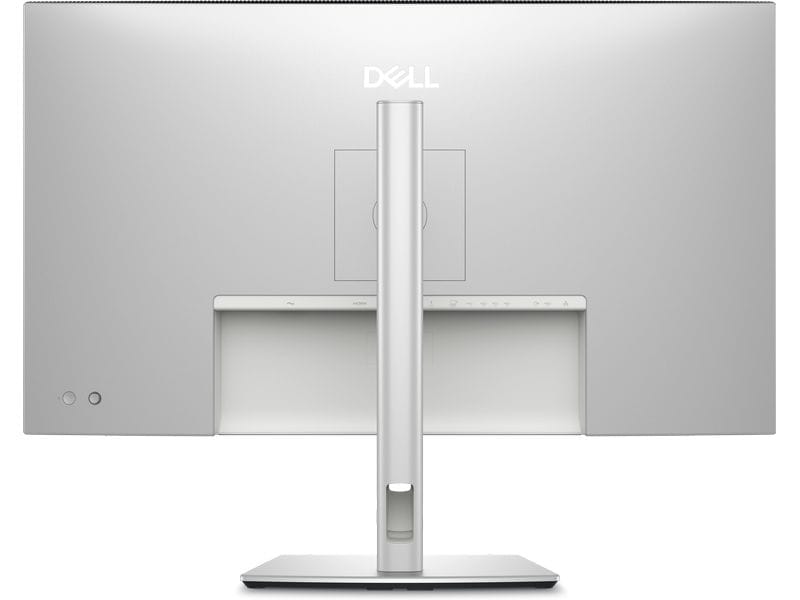Dell Monitor UltraSharp 32 U3225QE 32