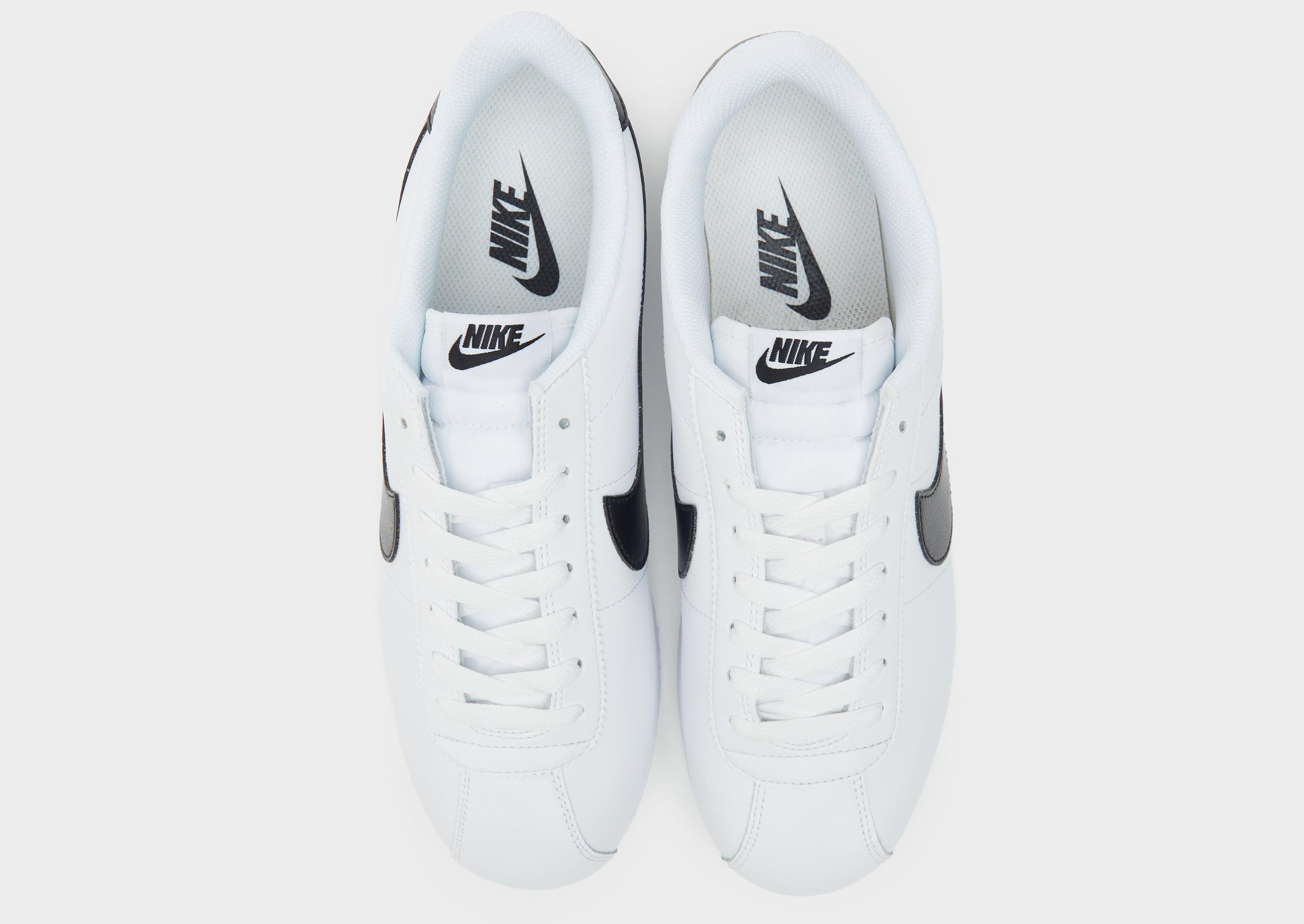 Nike Cortez Homme