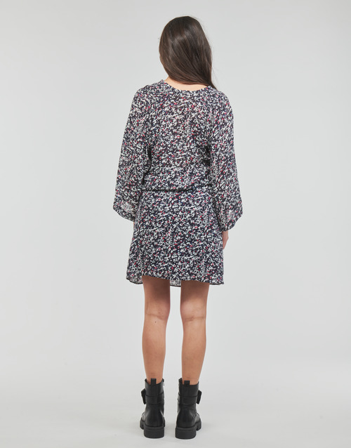 Ikks - BW30145 - Multicolore