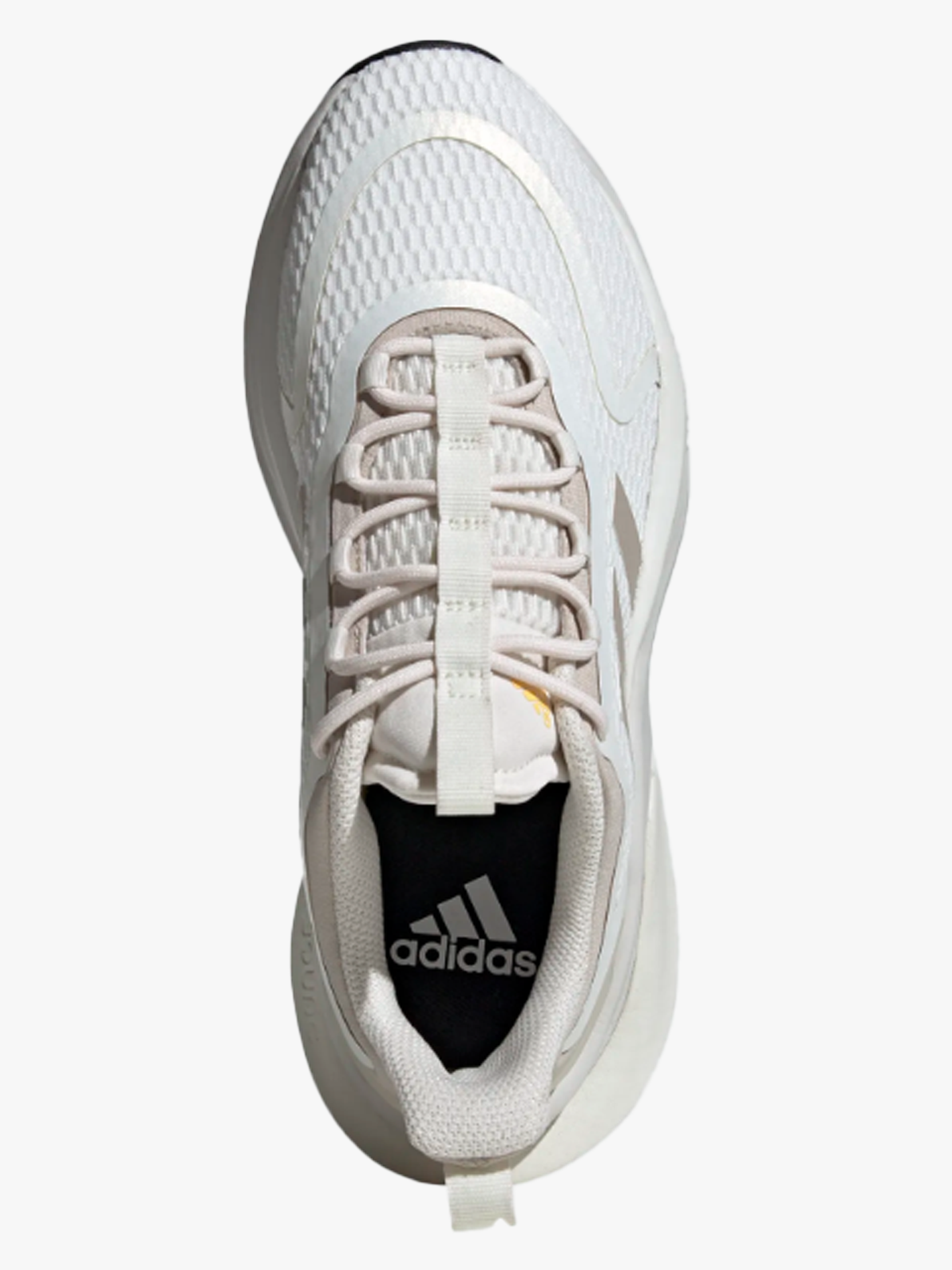 AlphaBounce +