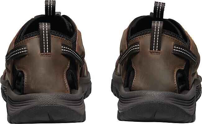 KEEN - SANDALES DE RANDONNEE TARGHEE SANDAL