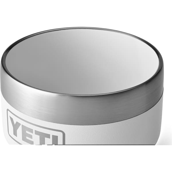 Vaisselle randonnée YETI ESPRESSO CUP 4OZ X2 WHITE