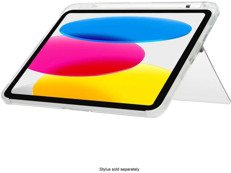 Targus Tablet Back Cover Click-In 10.9
