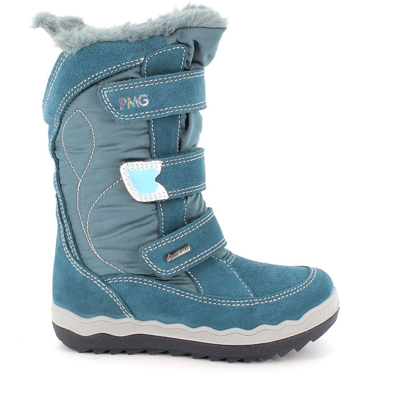Primigi88835 Frozen GTX