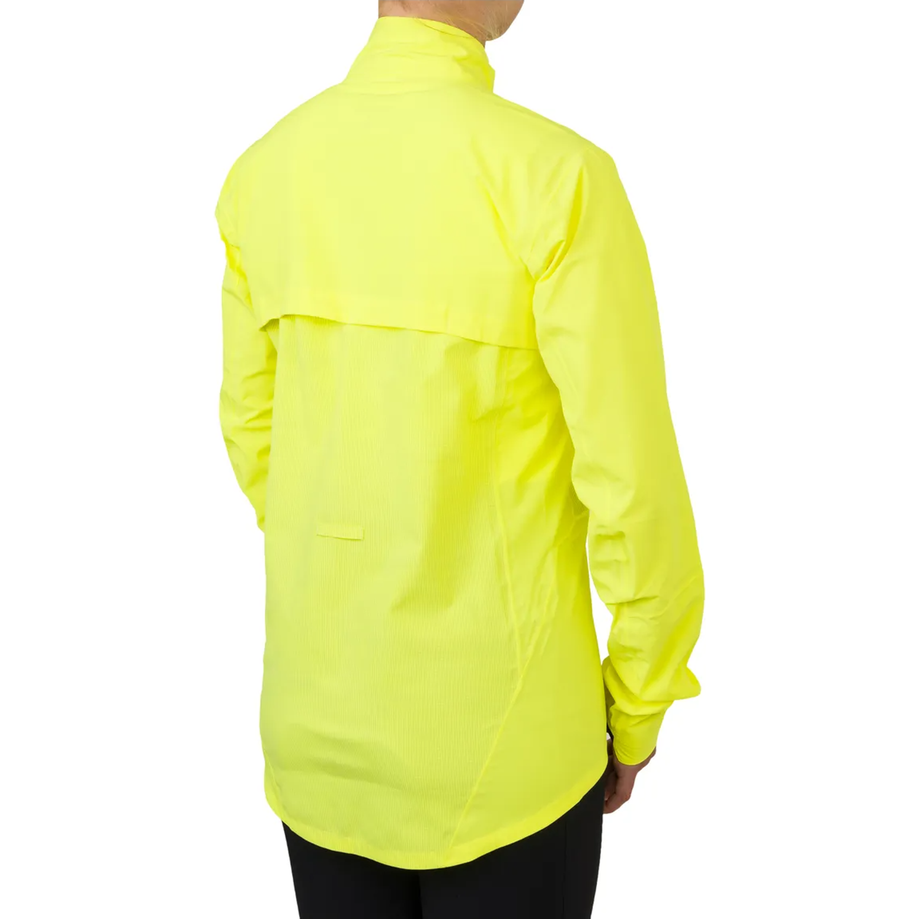 AGU Essential Prime II Fiets Regenjas Dames
