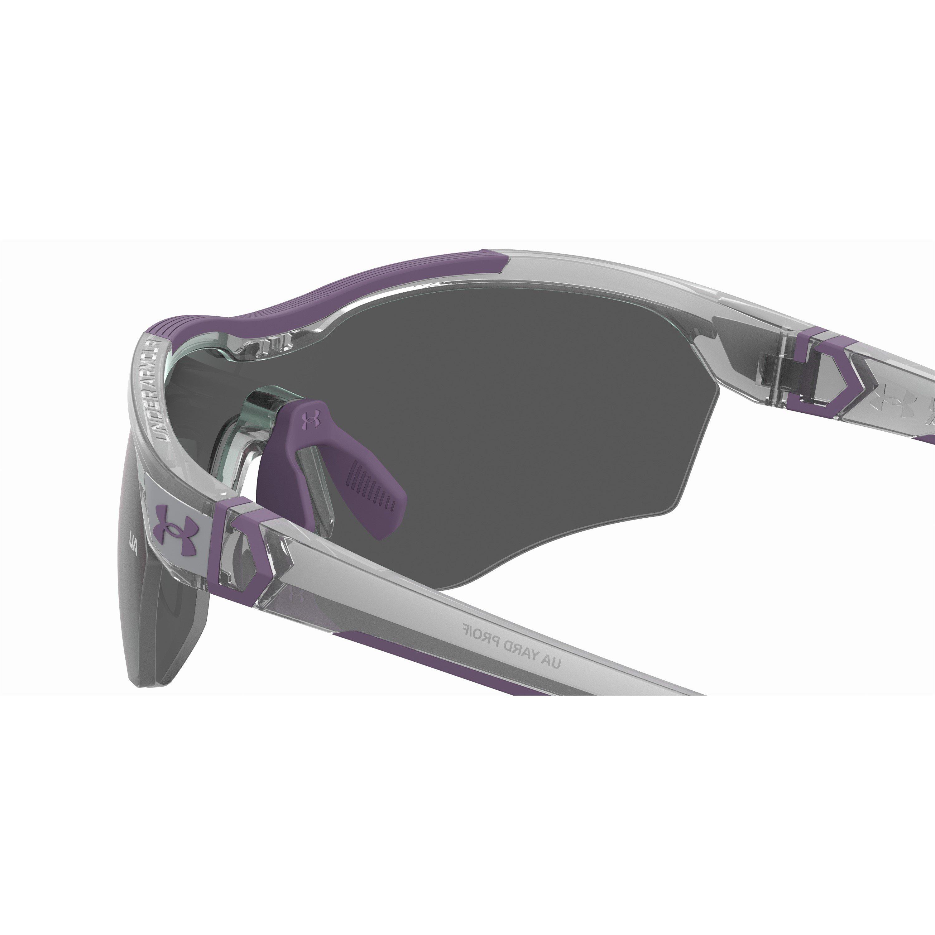 Under Armour UA Yard Pro S G Sn99