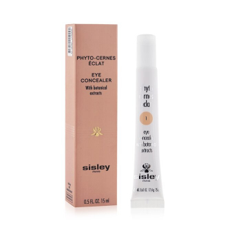 Sisley Phyto Cernes Eclat Eye Concealer